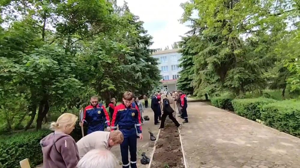 � ���������� ������� �� ���� ����������� ��������� ������������ ������� ���������� ��������� �������� �������� ����