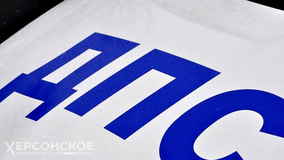 ���������� ������� �������� �������� �� ��������� ������������ �������� �� �����