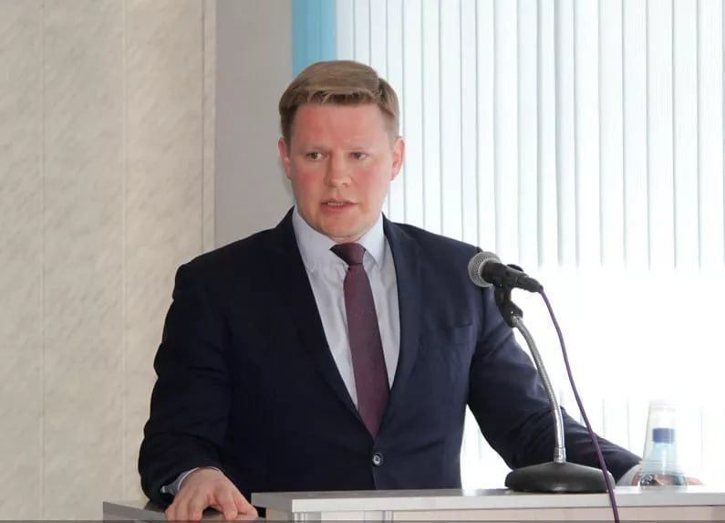 � ������ ��������� ������������� ���������