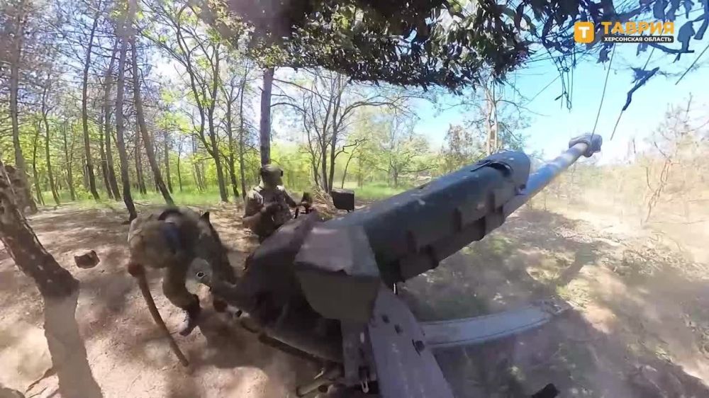 ������� ������ �-30 ������� ������ ������������� ����� ���������� ����� ����������� ��� �� ������ ������ ������