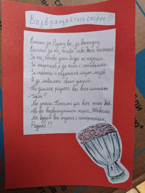 ����������� ������� �������� ������������� ��� ������ ��� � ���������� �������