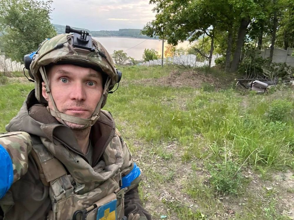 ������� � �������� � ������: ������ ��� ������, ���� ���������� ���������� � �������