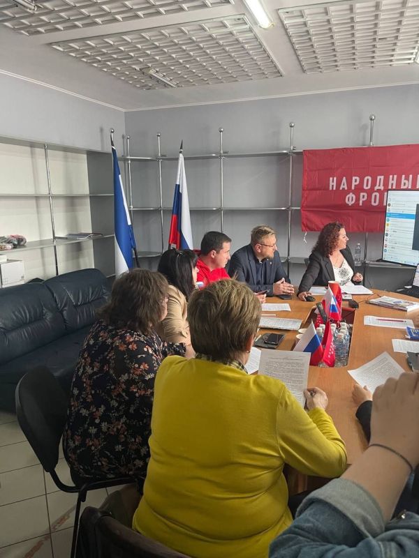 � ��������� �� ���� ��������� ������ ������ ������� ���� �� ���� ������������� ������ �������� �����