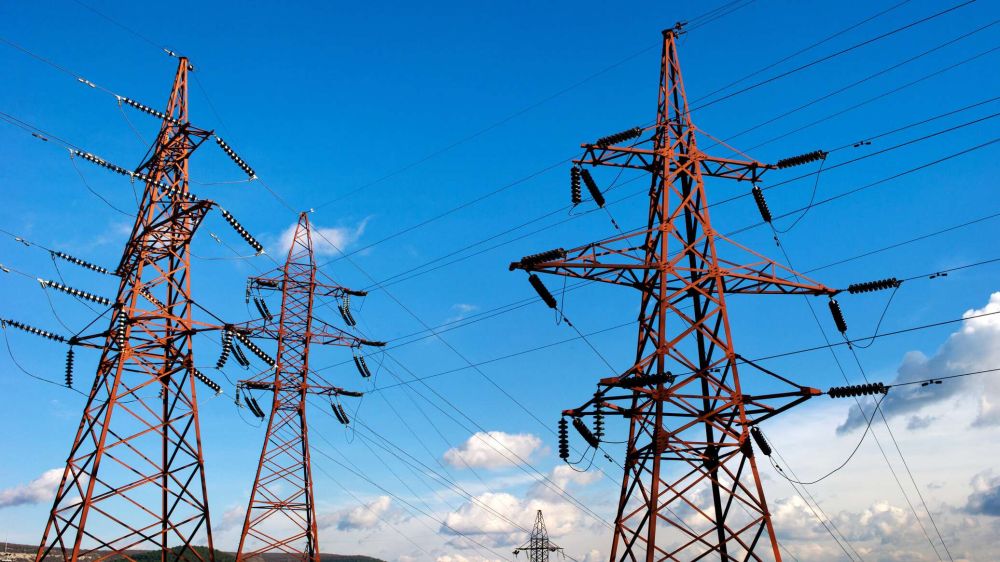 � ����������� ����� 200 ���� � ��� ������� ��� �������� ��� ����� ��-�� ������ ����� ���