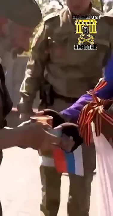 ������� ��� ����� ������!�