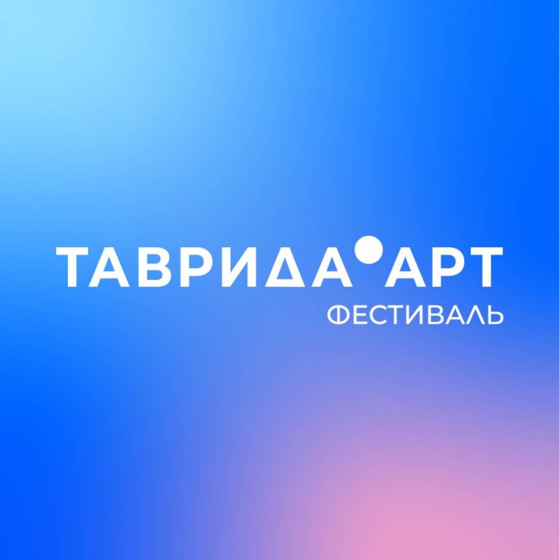 ����� ��������: ����������� ��� ���������� �����