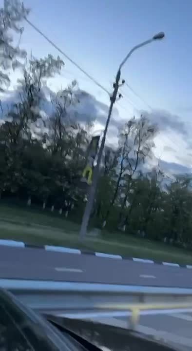 ������� ����� � ���������� ����� �����-��������� � ���� ����� �������� � ���������� ������������ ������� �������� �������