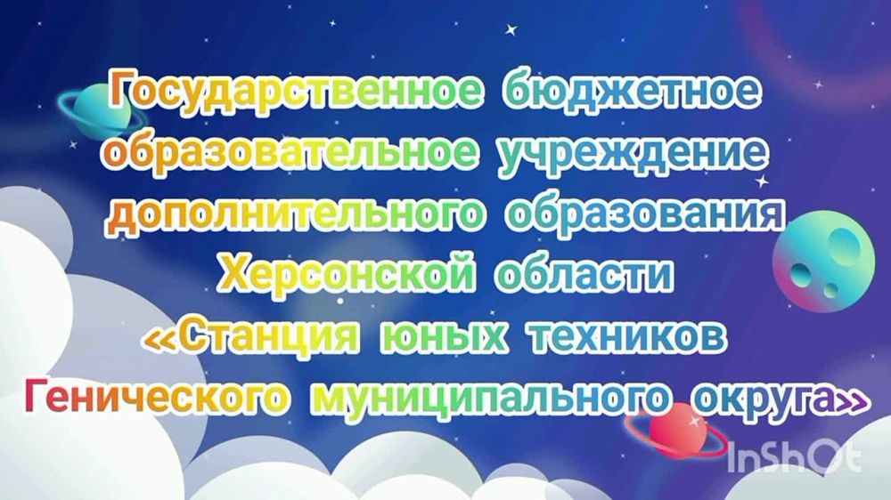 ����������� ������� ���� �������� � ��� ������������ �������� ����������� �������