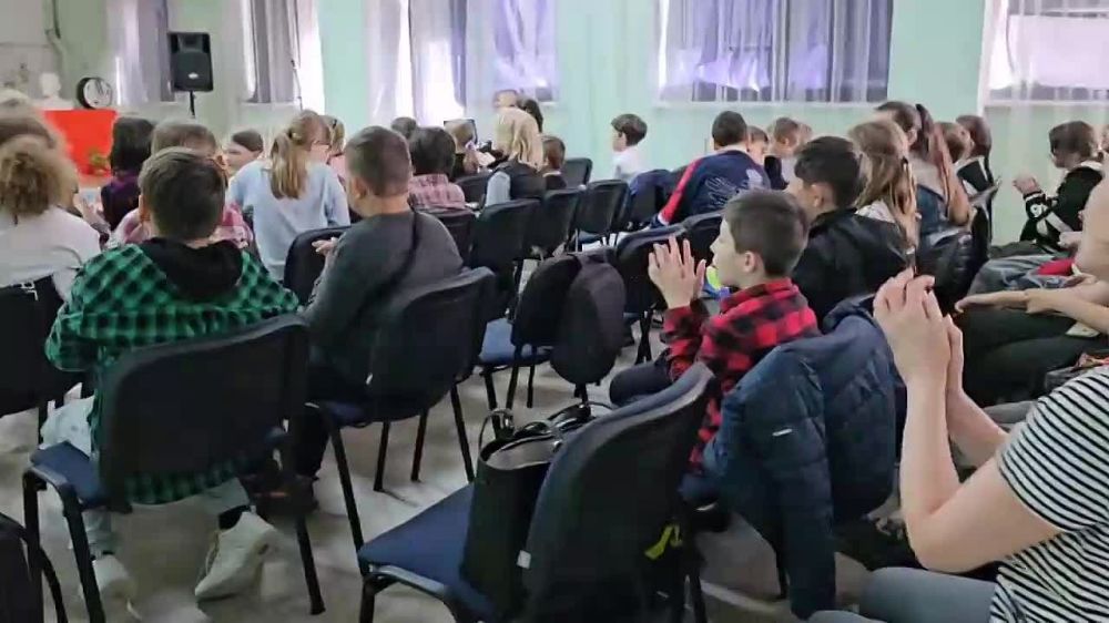 � ���������� ��� �������� � ���������� ��� ������ ����������� ����������� ��� �������� 5-�� ������� ���������� ����