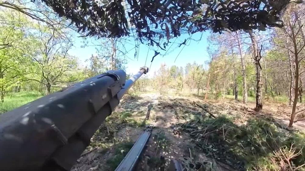 ������� 122-�� ������ �-30 ������� ������ ������������� ����� ������� ������ ���� �� ���������� �� ������ ������ ������