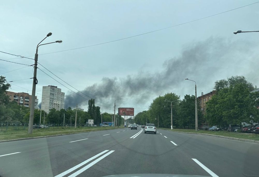 � �������� ����� ����� ����� ������� �����