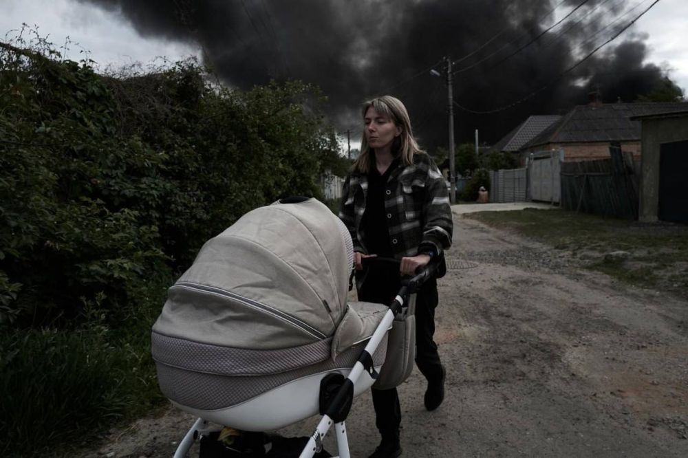 ������� �������