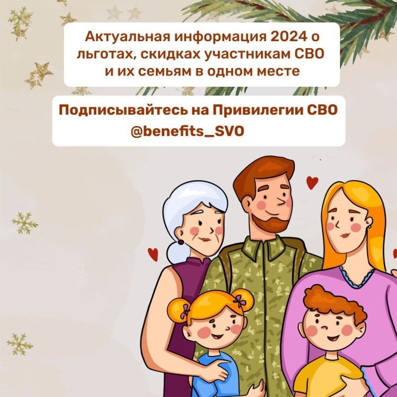 ��� ���, ������� � ���������� ������������ ������� ����� "���������� ���"