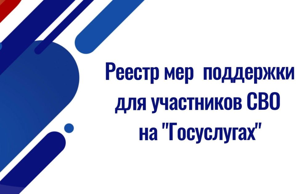 �� "����������" ��������� ������ ��� ��������� ��� ���������� ���