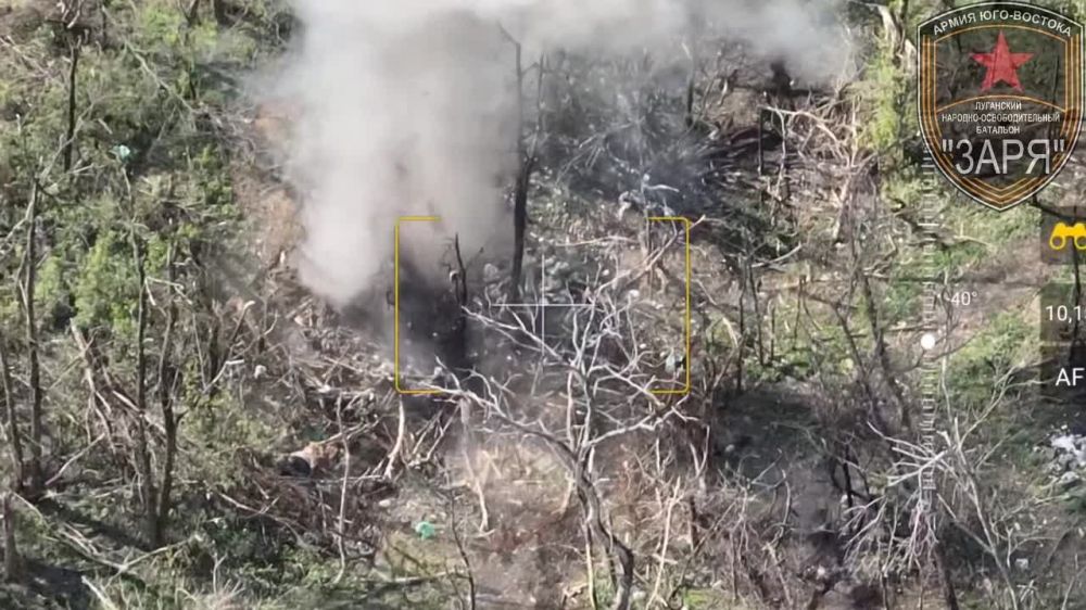 ����������� ������� ���������� FPV �������