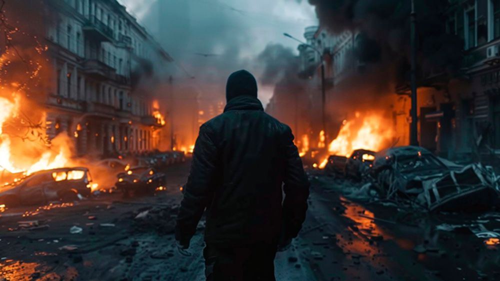 ���������� � ��� � ���������� ���������� �������������: ����������� ������������ ����� �� �������