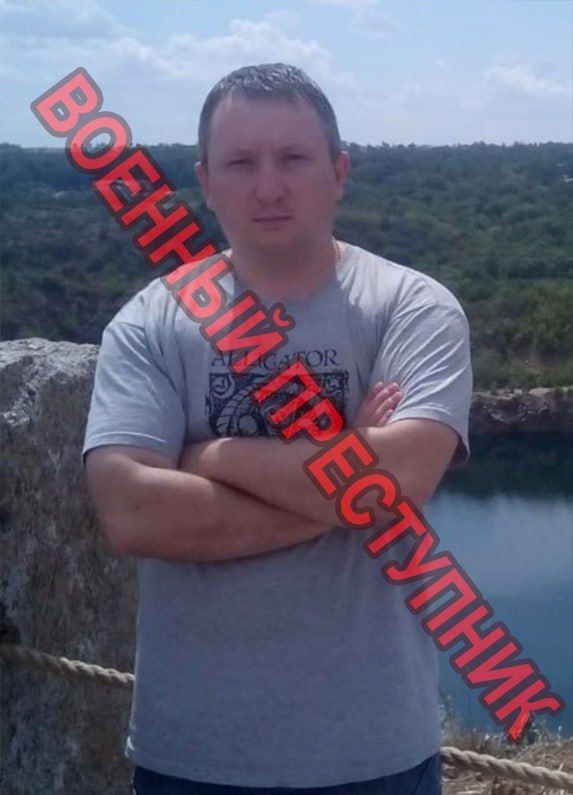 ������� ���������� - �������� ���� ����������, ����������� ��������, ����� ����, ��� � ������������ ���� � ����� �������