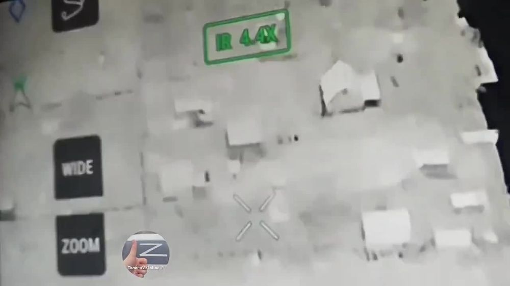 ���������� �������, ����� ����� ������, ����������� ����������� ���� ������ ��� ���