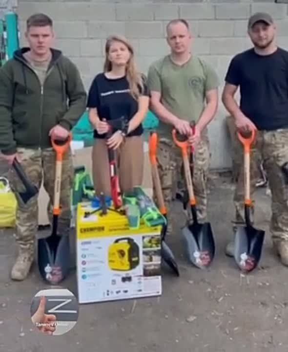 ��������� �� ������� �������� �������� ��� ������ - ������