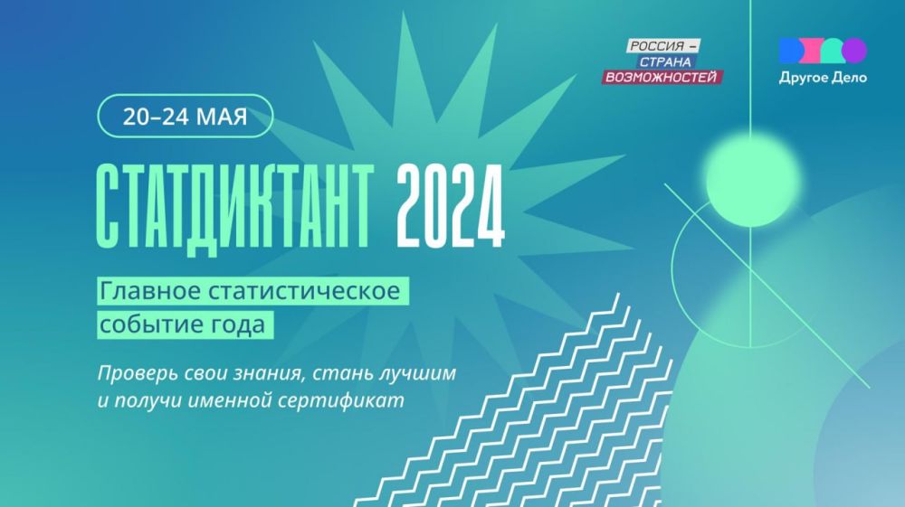 ������ �������������� ������� ����������� ��������