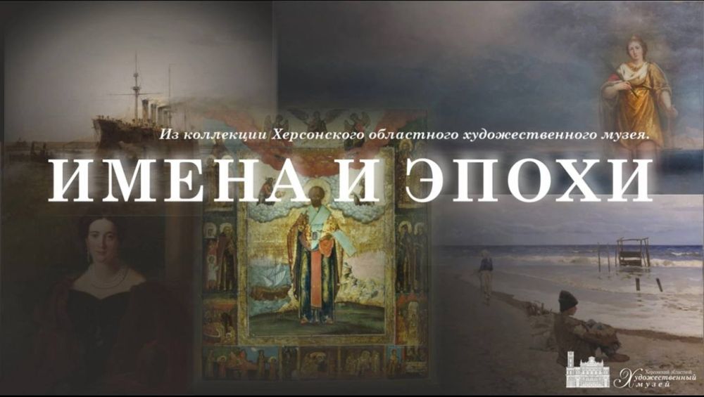 � ����������� ������������� ���� ������!