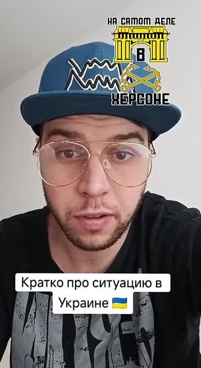 ������ ��� �������� �������� �� �������