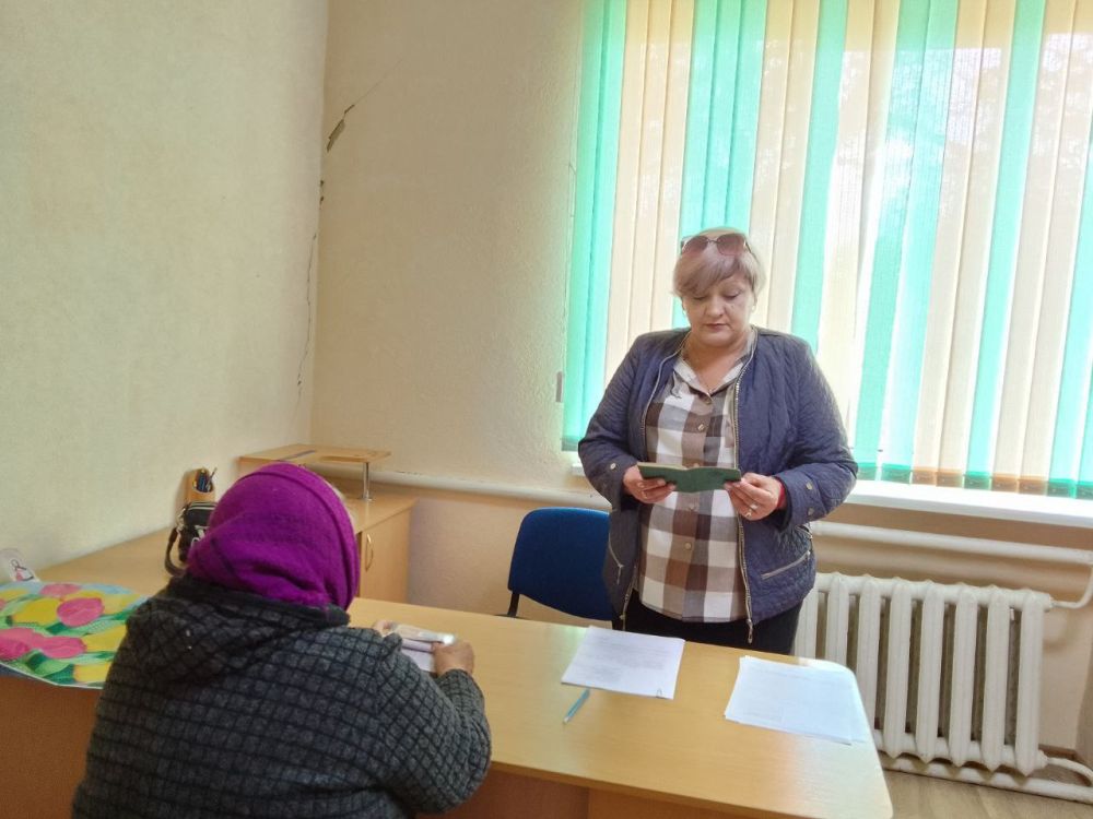 ����� � ����������� ������������ �� ������� �������� ����� ������� � ���� ���������