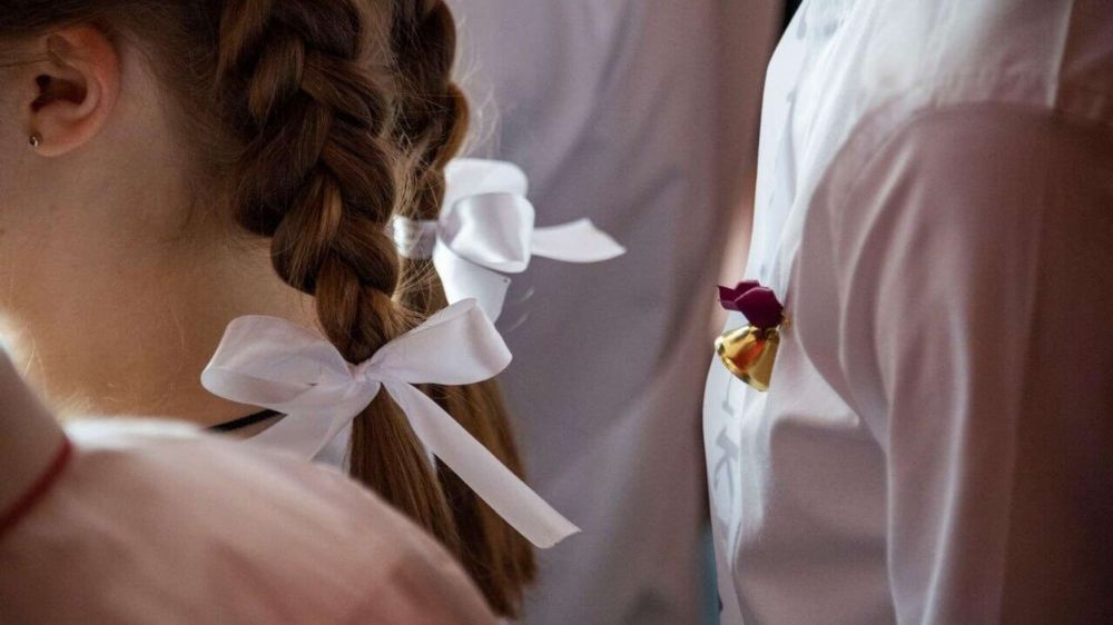 � ���������� ������� ������� ���� ���������� "���������� ������"