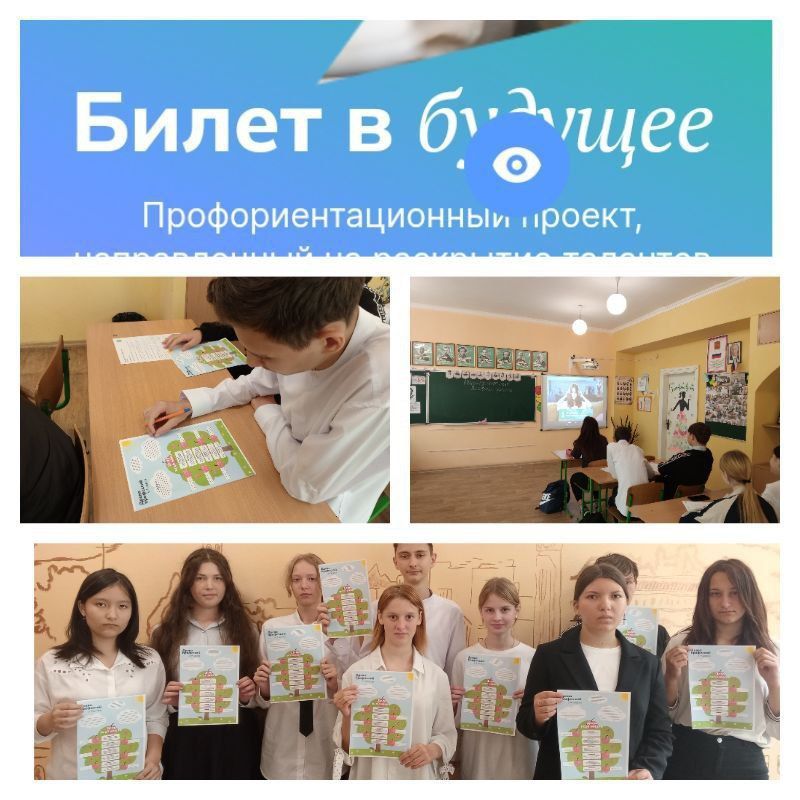 � ���������� ����� ������ ������� ������� ������ � �������