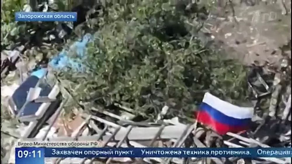 ����� �������� ����������� ������������ ���� �������� � ����������� �������