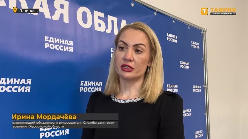 � ���������� ������� ������� ����� � ������� �������� ����� ��������� � ������