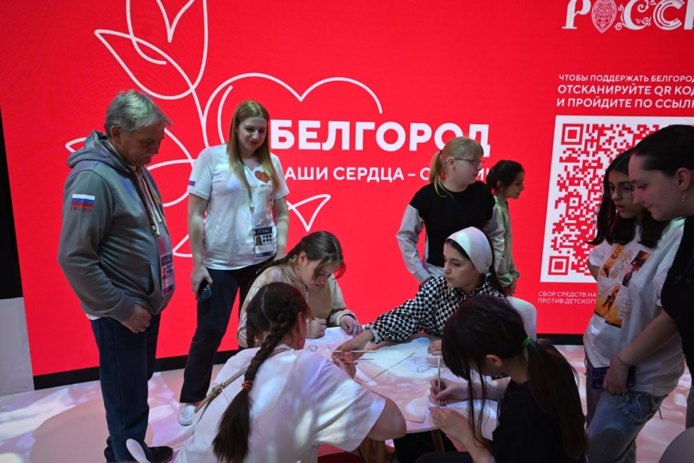 ������������ ��������� �������� ���������� ������� �������� ������� �������� ������� �� �������� "������"