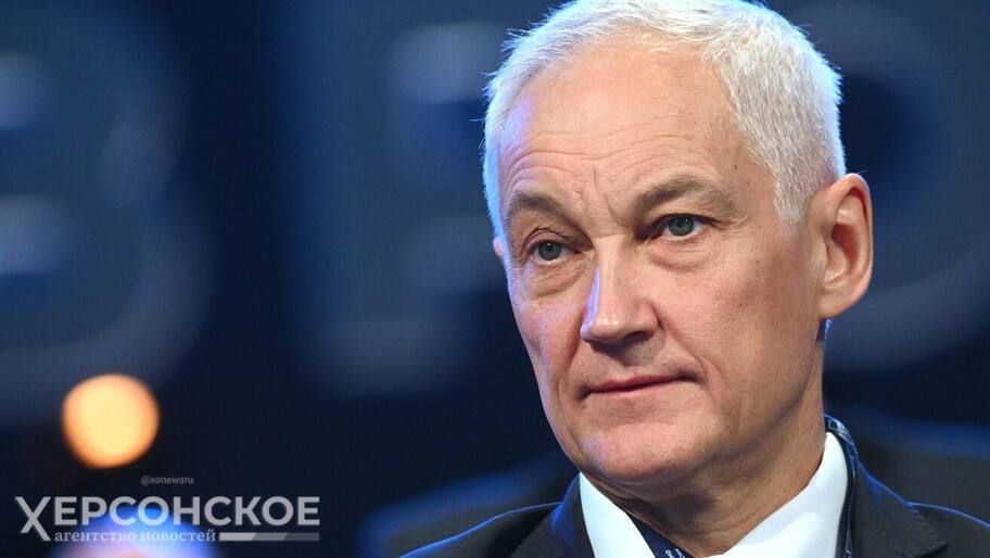 ��� ����� ����� ������� ������� � � ���� �������� ����� �����