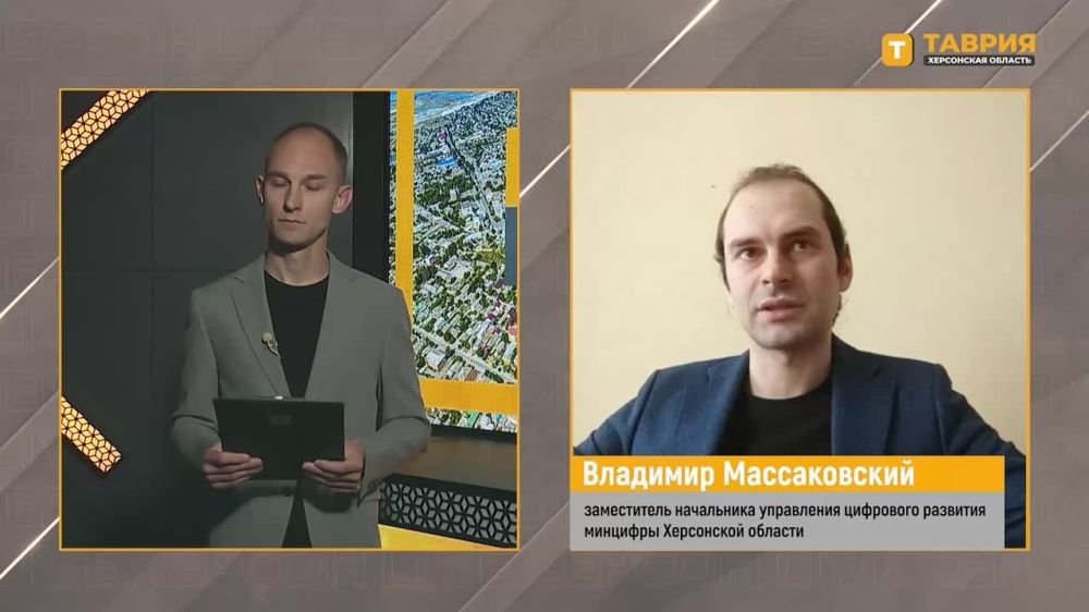 �������� ������������: �������������� ����� ���������� ������� ��������� ������������ ��������� ���