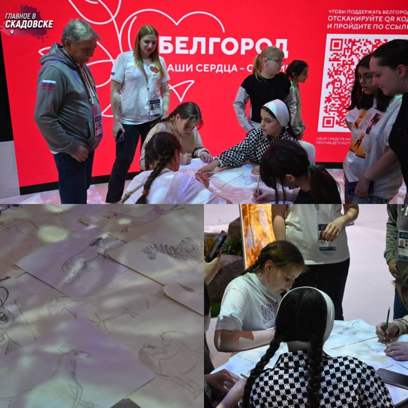 �� ��������-������ �������� �� ���� ������ ������� ������� ��������, �������������� ������������� ��������� �������� ���������� �������