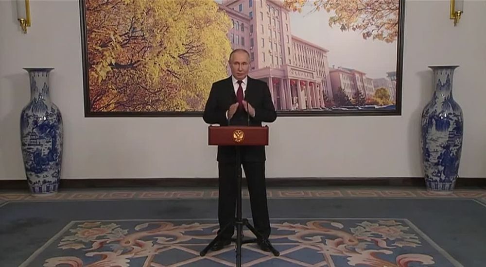 ���� ��� �� ���������� � ����� � ����������� � ��������