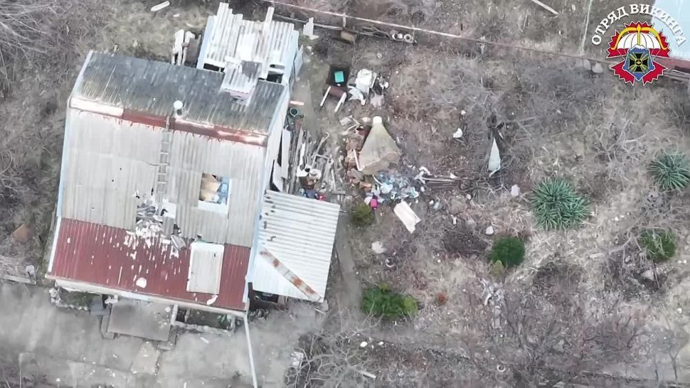 ������ �������� � ����������� �������