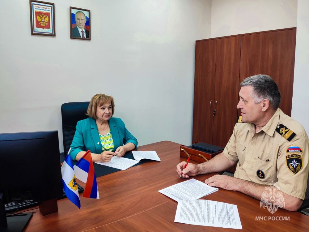 � ��������� ���������� ������� ������� �������������� ��� ������ � ��������