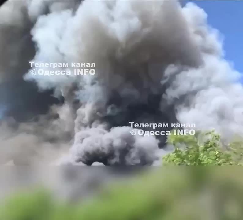 � ��� ��� �� �����������, ����!