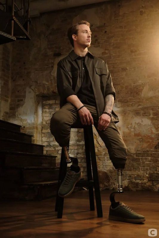 ����������� ��������� �����