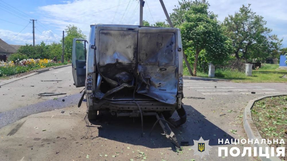 � �� ��� ������.... ������������ ����������: �������� ���� �������� (�����������) �� ��������� � ��� �������� ��������� ������ � ���������� ����������� ����� 45-������ ������� � ��������� 43-������ ������� ������ � � ���� ��������, �������� �������