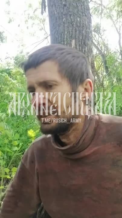 ����� "�� ���������� �������"/ ��� � ��������, ���� ��� �����, ���� �� ������� ��������