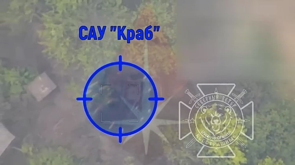 � ������� ������������ �� ����������� ����������� �������������� ���������, � ���� ����������� ���������� �������� ��� "����"