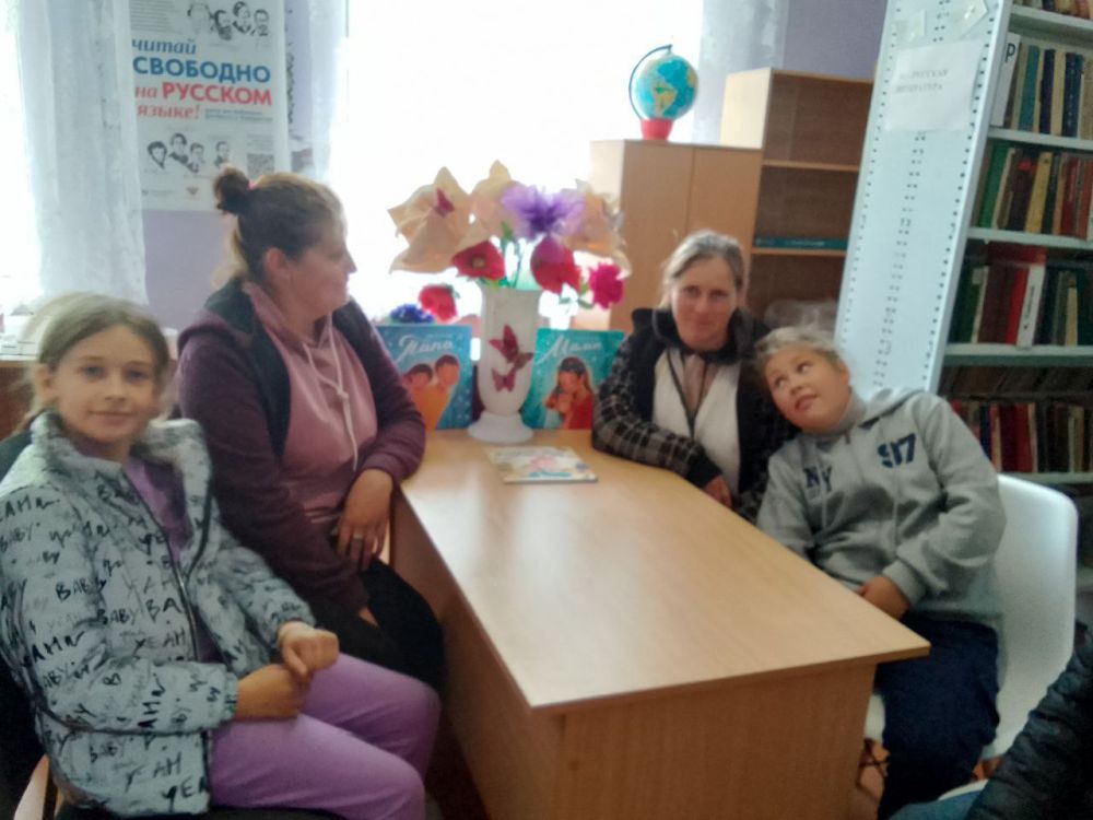 ����������� � �������������� ��� ����� ������ � ����������� �������� ���������� ������