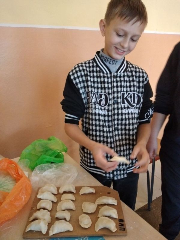 ������ ���� � ��� ������������� ����������� � ��� ���������