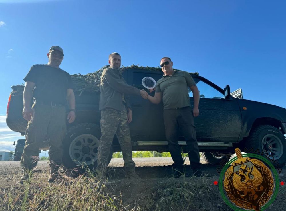 ��� ������: � ��������� ��� ��������� ����� ���������� �� ����� ��� �������� ����� ���� �����������