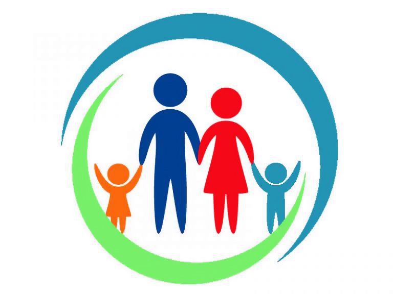 ����� ��������: ������ � ������ ��������