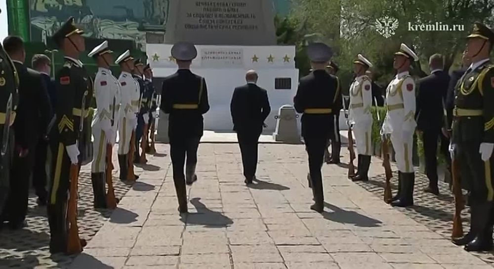 ����� ����������: ������ ���� ���������� � ������ ���������������� ������ � �����