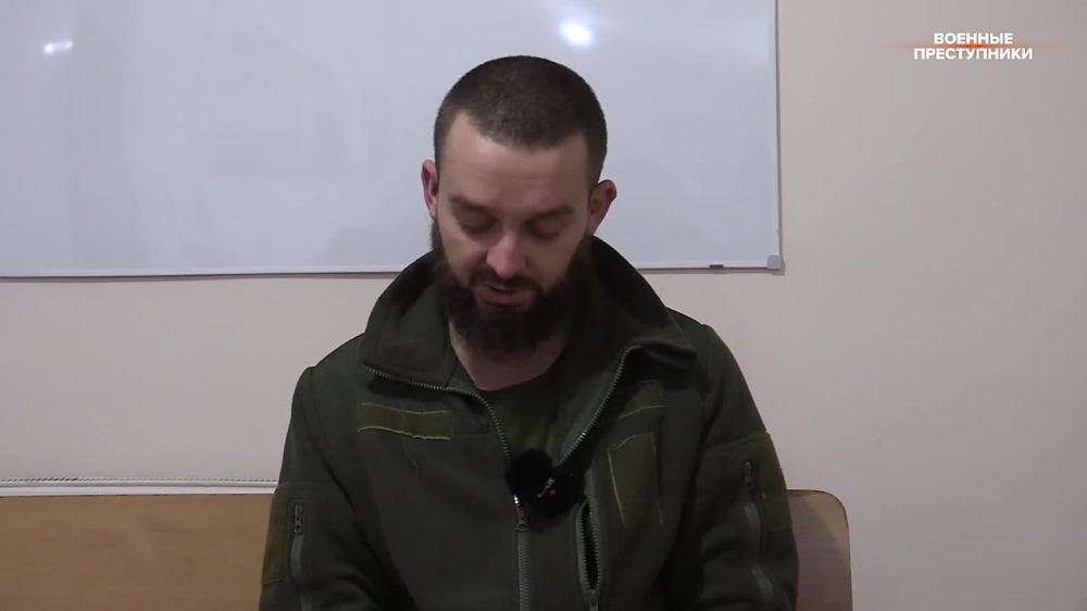 ������������� 17-� ��������� �������� ������� ��� ������ �������� ��������� � ������� ������� �� ���������, ��������� � ����������� � ���������� � ���������� �����