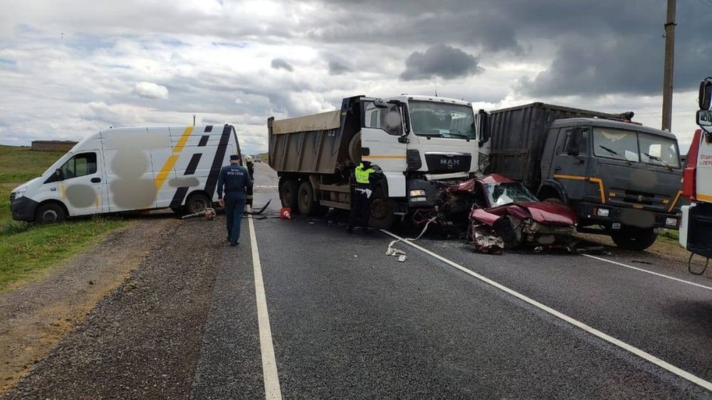 ����� ��������� ��� � �����, � ������� ������� �������, ������ ��������� ����